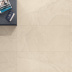 Плитка Italon Эверстоун Мун арт. 610010001320 (60x120) реттифицированный